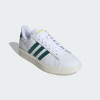 Men's adidas Grand Court Shoes