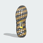 Men's adidas Ultraboost 1.0 Fortnite Shoes