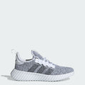 Women's adidas Kaptir Flow Shoes