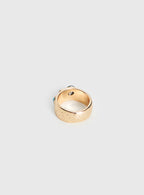 Appeal Ring Multi