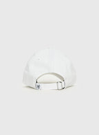 New York Yankees 9twenty Hat White