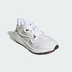 Men's adidas adidas by Stella McCartney Ultraboost Speed