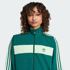 Women's adidas Colorblock Track Top