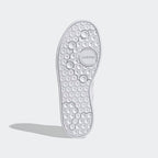 Kids' adidas Breaknet Shoes