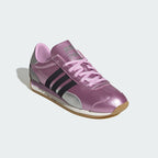 Women's adidas Country OG Shoes