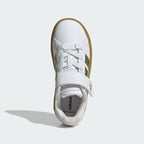 Kids' adidas adidas STAR WARS GRAND COURT 2.0 SHOES CHILDREN