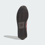 Men's adidas Country Japan Shoes
