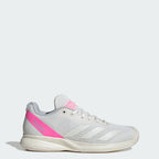 Women's adidas Pickleball Shoes