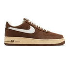 Nike Air Force 1 Low '07 'Cacao Wow' (2023)