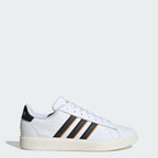 Men's adidas Grand Court Shoes