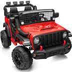 Lumen Kid Truck 24V