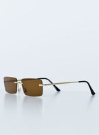 Indi Sunglasses