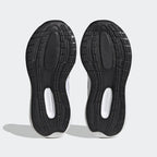 Kids' adidas RunFalcon 3 Lace Shoes