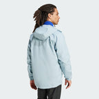 Men's adidas Terrex Multi 2L RAIN.RDY Jacket