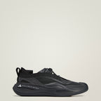 Women's adidas adidas by Stella McCartney Sportswear Low Ground Shoes