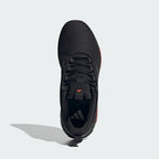Men's adidas Racer TR23 Shoes