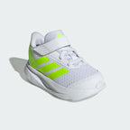 Kids' adidas Duramo SL2 Shoes Kids