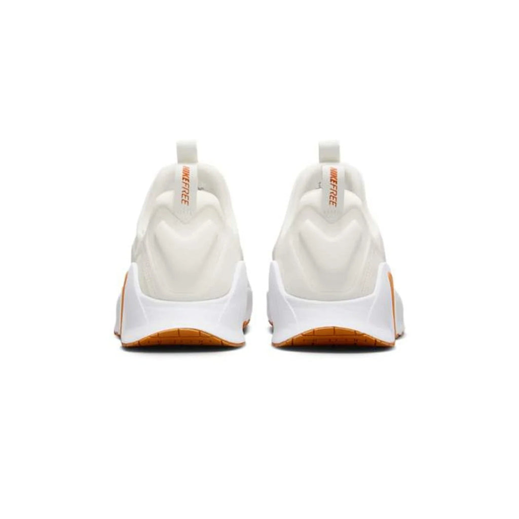 Nike Free Metcon 6 'Sail White Monarch' Women's (2025)