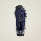 Men's adidas adidas by Stella McCartney Seeulater 2