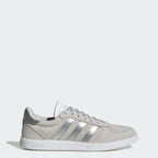 Women's adidas Breaknet Sleek Shoes
