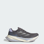 Women's adidas Supernova Prima Running Shoes