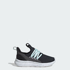 Kids' adidas Lite Racer Adapt 7.0 Shoes Kids