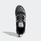 Men's adidas ZX 700 HD Shoes