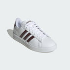 Women's adidas GRAND COURT 2.0 SHOES