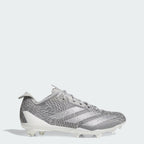 Men's adidas Adizero Electric II Exotic Speed Football Cleats