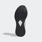 Women's adidas Duramo 10 Shoes