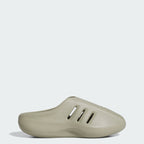 Men's adidas Adifom IIInfinity Mules