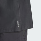 Men's adidas Own the Run Tee