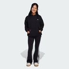 Kids' adidas adidas DISNEY MICKEY MOUSE HOODIE