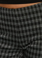 Lights Are Off Capri Pants Multi