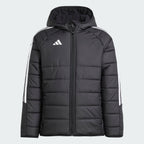 Kids' adidas Tiro 24 Winter Jacket Kids