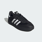 Men's adidas Velosamba Made With Nature Cycling Shoes