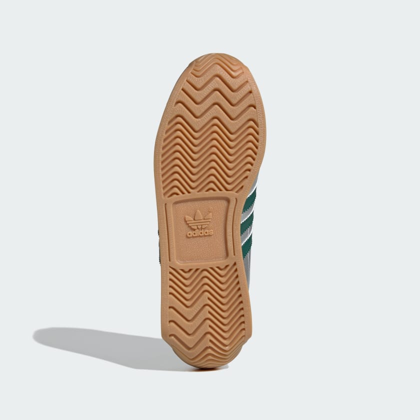 Women's adidas Country OG Shoes