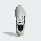 Women's adidas Runfalcon 5 Running Shoes