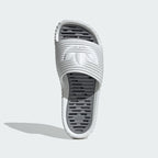 Men's adidas Adilette 25 Slides