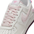 Nike Air Force 1 Low 'Valentine's Day' Women's (2026)