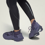 Men's adidas adidas by Stella McCartney Sportswear Shoe