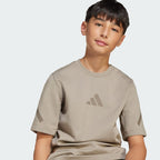 Kids' adidas adidas Z.N.E. Tee Kids