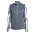 Women's adidas Tiro 23 League Training Jacket