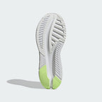 Men's adidas Adistar 3 Running Shoes