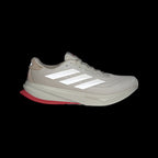 Men's adidas Supernova Rise 2 Running Shoes