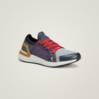 Women's adidas adidas by Stella McCartney Ultraboost DNA Shoes