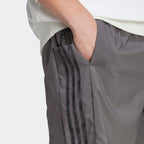 Men's adidas AEROREADY Essentials Chelsea 3-Stripes Shorts
