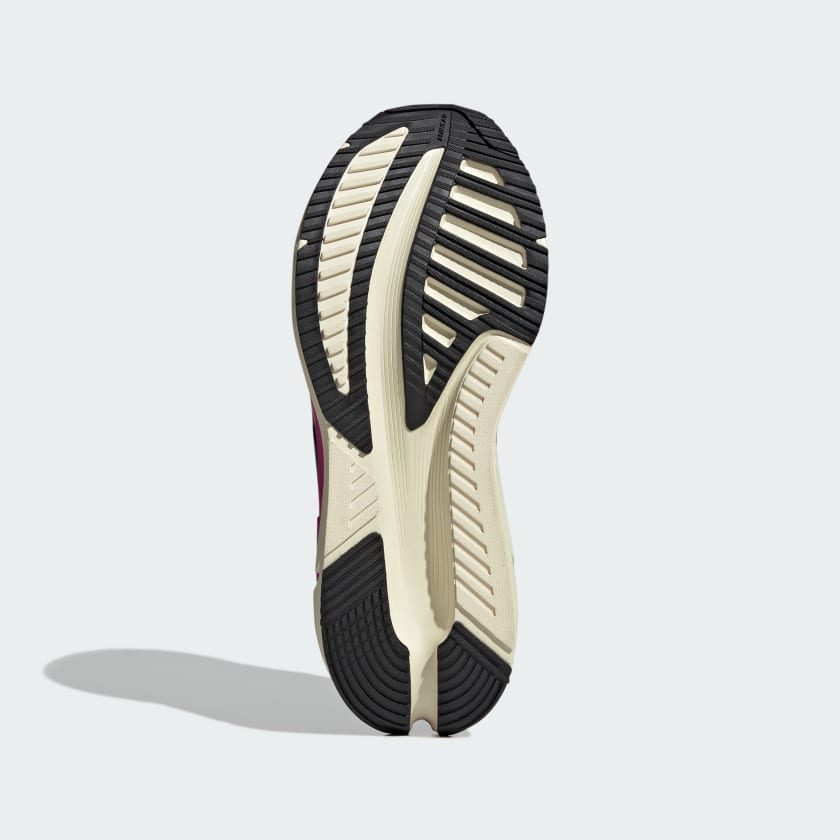 Women's adidas Adistar 3 Sportswear Shoes