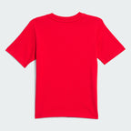 Kids' adidas Shorts Tee Set Kids
