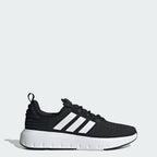 Men's adidas Swift Run Shoes